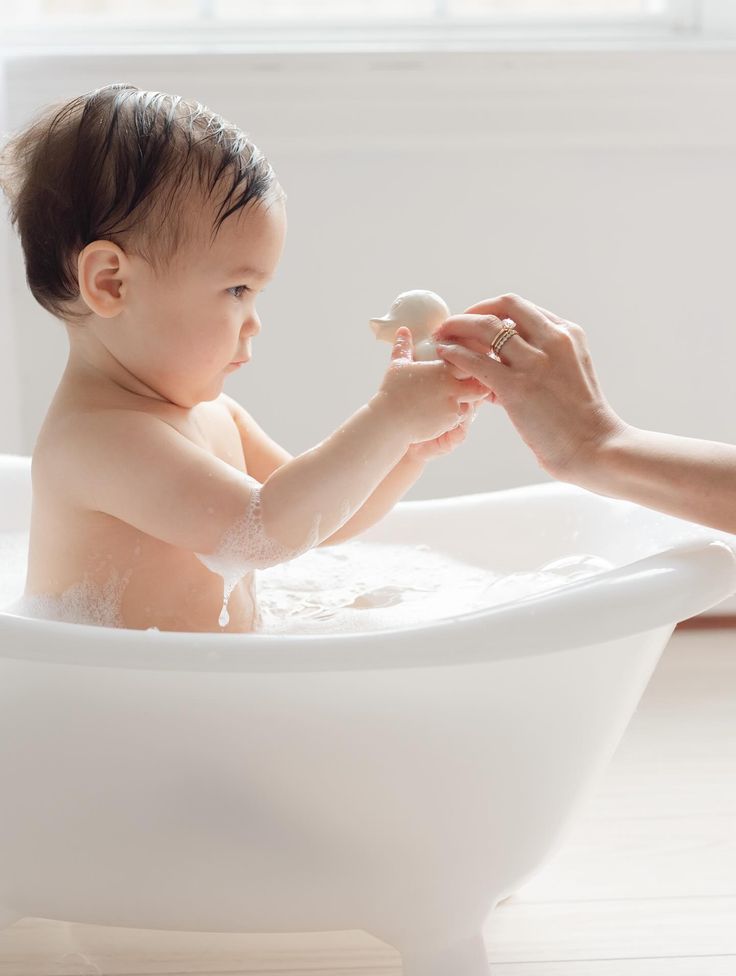 Baby Product منتج الطفل